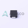 SMCJ100A