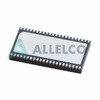 B300D44A102XXG