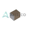 C3225C0G3A122J200AC
