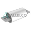 FWJ-250A