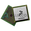 MSC8126VT8000
