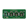 STEVAL-MKI129V6