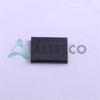 ADP5054ACPZ-R7