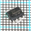 DMN6040SSS-13