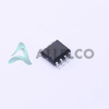 LM258DRG3 Image - 2