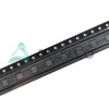 LTC5564IUD Image - 5