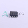 MC1455DR2G