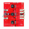 ISL8225MEVAL2Z