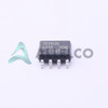 IR1153STRPBF