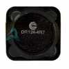 DR124-4R7-R