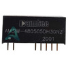 AM3IW-480505DH30NZ