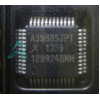 A3988SJPT Image - 1