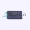 LPC4337JBD144E Image - 2
