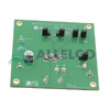 MAX20076EVKIT#