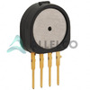 SCC30D