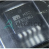 MIC29302WU