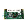 TPS22924DEVM-532