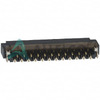 FH26W-23S-0.3SHW(60)