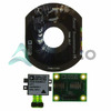 ADIS16360/PCBZ