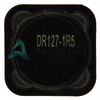 DR127-1R5-R Image - 1