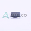 DS90LV047ATMTCX
