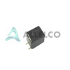CTDR0904F-110