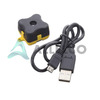 TR-EVO-T33-USB