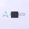 ADUC7021BCPZ62-RL7