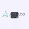 ATMEGA48PA-AU