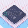 STM32F101R6T6A