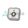 APARM1504-SG3