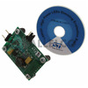 STEVAL-ILL010V1 Image - 1