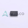 AD7767BRUZ-2-RL7