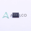 TPS7A8101DRBT