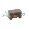 SCM20-221T-RC