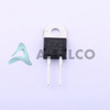 STTH802D