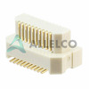 AXK6S20547YG