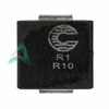 FP0805R1-R10-R