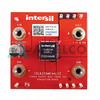 ISL8225MEVAL3Z Image - 1