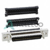 DX33AM-50S(50)