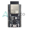 ESP32-DEVKITC-32E