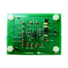 TPS22980EVM Image - 1