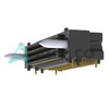 SEAM-30-01-S-08-2-RA-GP-K-TR
