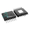 TPS7B8250EPWPRQ1