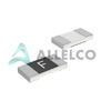 SF-1206F400-2 Image - 1