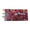 ADC32RF42EVM Image - 1
