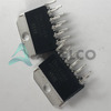 OPA541AP Image - 5