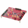 ADS6445EVM Image - 1