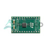STEVAL-MKI170V1