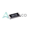 AR02BTC6122 Image - 1